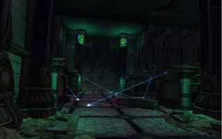 Deepstrike Mines Deepstrike Mines