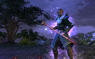 Archon Archon