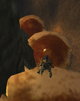 Rift