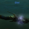 Capture de Rift