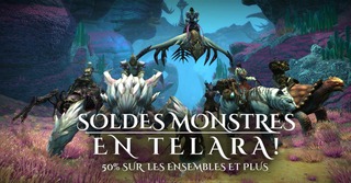 soldes soldes