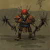 Assaillant gobelin