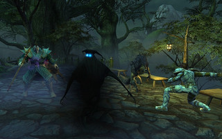 Archon Archon