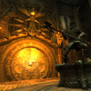 Capture de Rift