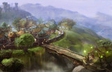 Rift Rift