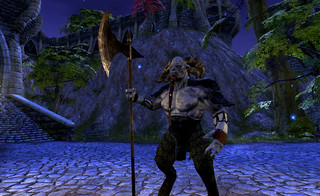 Satyre Satyre