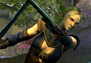 Image de #36234 Image de #36234