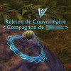 Capture de Rift