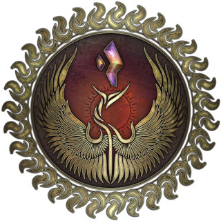 Logo renégats Logo renégats