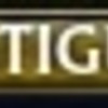 fatigue