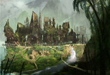 Rift Rift