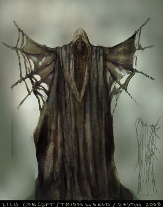 Image de Rift #35296 Image de Rift #35296