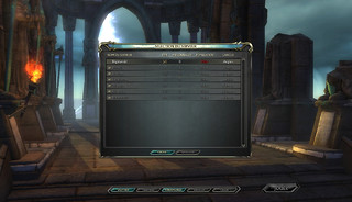 serveur serveur