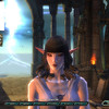 Capture de Rift
