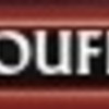 fin de souffle