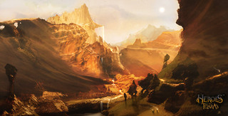 par John Dickenson par John Dickenson