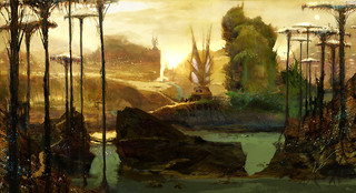 PlaneofTelara full 5 PlaneofTelara full 5