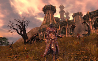 Kelari Kelari