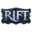 Rift