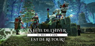 Image de Rift #100658 Image de Rift #100658