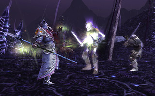 Purifier Purifier