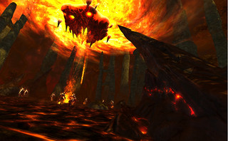 Plan de feu Plan de feu