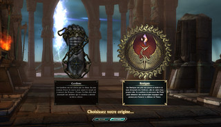 faction faction