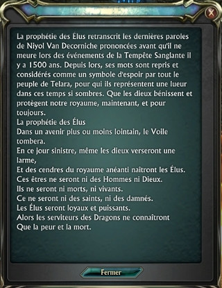 histoire histoire