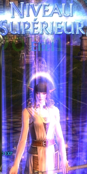 level_up level_up