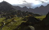 Rift Rift