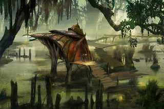 PlaneofTelara full 3 PlaneofTelara full 3