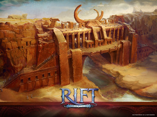 PlaneofTelara 1600x1200 5 PlaneofTelara 1600x1200 5