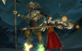 Druide Druide
