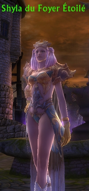 personnage_important personnage_important