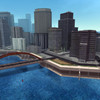 Capture de City of Heroes: Going Rogue