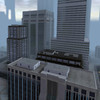 Capture de City of Heroes: Going Rogue