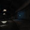 Capture de City of Heroes: Going Rogue