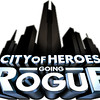 Capture de City of Heroes: Going Rogue