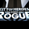 Capture de City of Heroes: Going Rogue