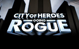 Plus d'informations sur Going Rogue Vignette