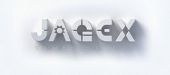 Jagex officialise son acquisition par un « groupe chinois »