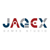 Plus d'informations sur Jagex Vignette
