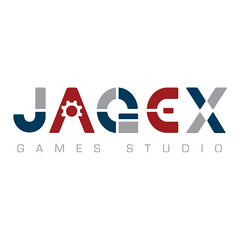 Jagex (Runescape) recrute des vétérans - notamment pour son prochain RPG d'action