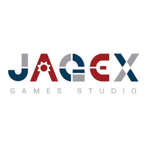 Jagex - Jagex (Runescape) recrute des vétérans - notamment pour son prochain RPG d'action