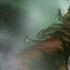 Capture de Magic the Gathering Online: Duel Decks: Garruck vs. Liliana