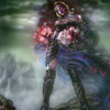 Illustration de Liliana Vess