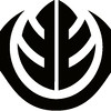 Symbole d'extension Garruk vs. Liliana