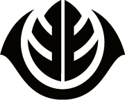 Symbole d'extension Garruk vs. Liliana Symbole d'extension Garruk vs. Liliana