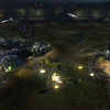 Capture de End of Nations
