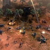 Capture de End of Nations